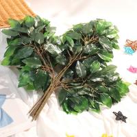 uploads/erp/collection/images/Home Garden/CongDing/XU0610304/img_b/XU0610304_img_b_1